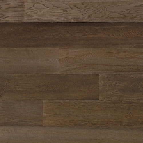 Parquet-BatonsRompus-3