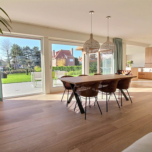 parquet-chene-oslo-190-natural-oil-lamett-nicewood Parquet-BatonsRompus-3