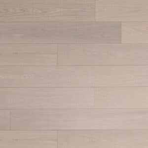 Parquet Bergamo Cotton White, Lamett