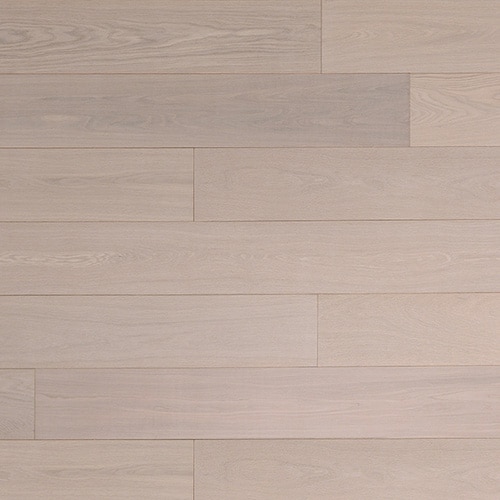 parquet-contrecolle-bergamo-cotton-white-nicewood-nantes Parquet-BatonsRompus-3
