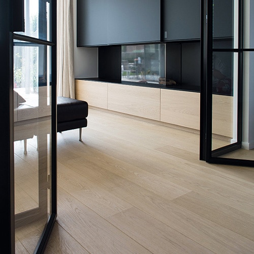 parquet-contrecolle-bergamo-natural-oil-lamett-nicewood-nantes Parquet-BatonsRompus-3