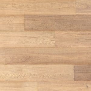 Parquet Bergamo Smoke, Lamett