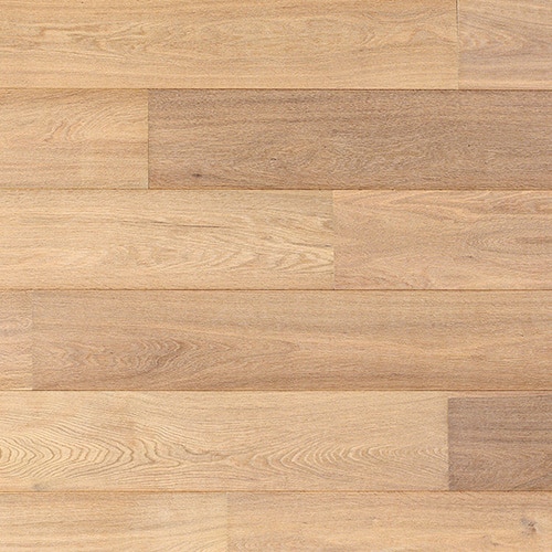 parquet-contrecolle-bergamo-smoke-lamett-nicewood-nantes Parquet-BatonsRompus-3