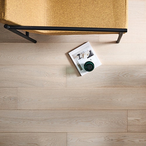 parquet-contrecolle-chene-bergamo-cotton-white-nicewood-nantes Parquet-BatonsRompus-3