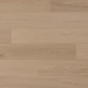 Parquet Bergamo Look Unfinished, Lamett