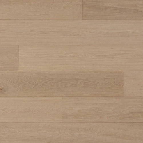 parquet-contrecolle-chene-bergamo-look-unfinished-lamett-nicewood-nantes Parquet-BatonsRompus-3