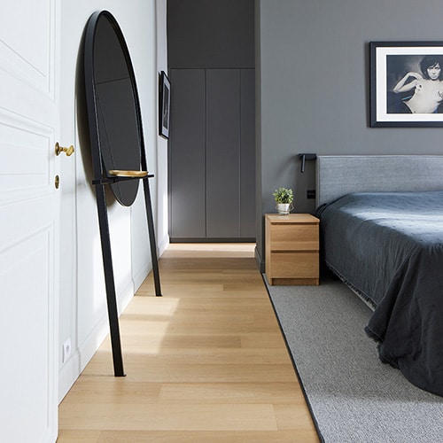parquet-contrecolle-chene-bergamo-look-unfinished-nicewood-nantes. Parquet-BatonsRompus-3