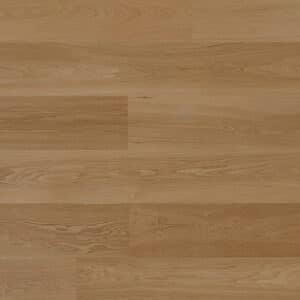 Parquet Bergamo Natural Oil, Lamett