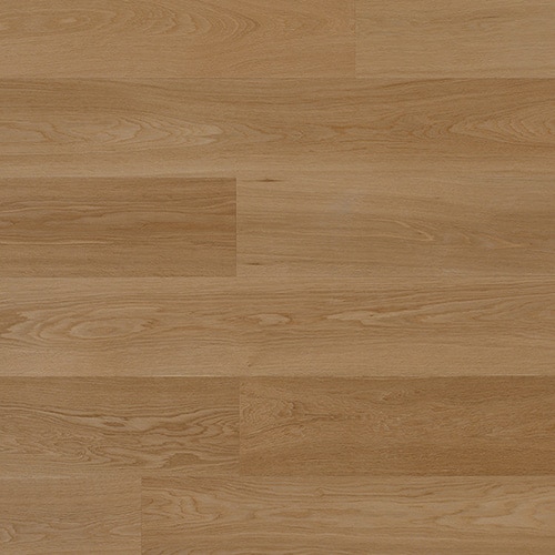 parquet-contrecolle-chene-bergamo-natural-nicewood-nantes Parquet-BatonsRompus-3