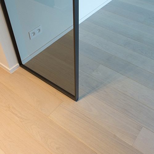 parquet-contrecolle-chene-bergamo-smoke-lamett-nicewood-nantes Parquet-BatonsRompus-3
