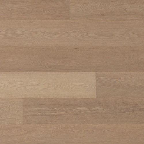 parquet-contrecolle-chene-bergamo-titanium-lamett-nicewood-nantes Parquet-BatonsRompus-3