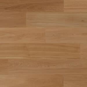 Parquet Oslo 190 Natural Oil, Lamett