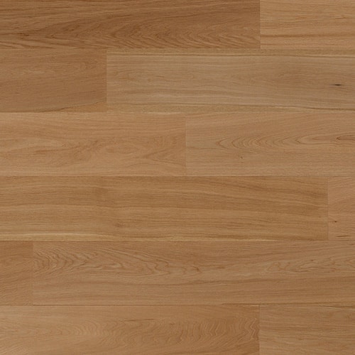 parquet-contrecolle-chene-oslo-190-natural-oil-lamett-nicewood Parquet-BatonsRompus-3