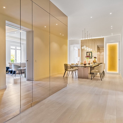 parquet-contrecolle-oslo-190-mont-blanc-lamett-nicewood-nantes Parquet-BatonsRompus-3