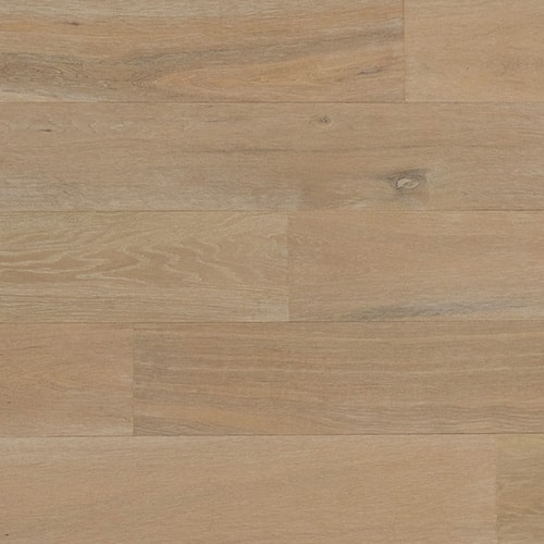 parquet-contrecolle-oslo-190-mont-blanc-lamett-nicewood Parquet-BatonsRompus-3