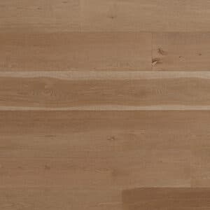 Parquet Oslo 190 Paris Brown, Lamett