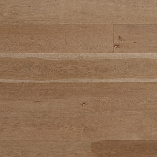 parquet-contrecolle-oslo-190-paris-brown-lamett-nicewood Parquet-BatonsRompus-3