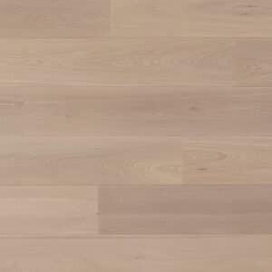 Parquet Oslo 190 Pure, Lamett