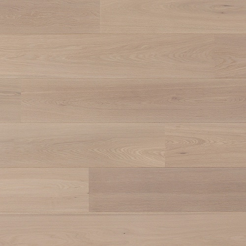 parquet-contrecolle-slo-150-pure-lamett-nicewood Parquet-BatonsRompus-3