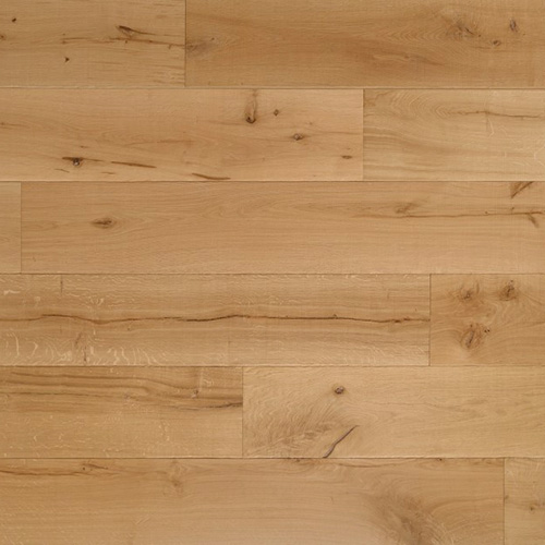 parquet-contrecolle-caracassonne-nicewood-nantes Parquet-BatonsRompus-3