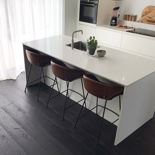 parquet-contrecolle-carcassonne-black-huile-lamett-nicewood-nantes Parquet-BatonsRompus-3