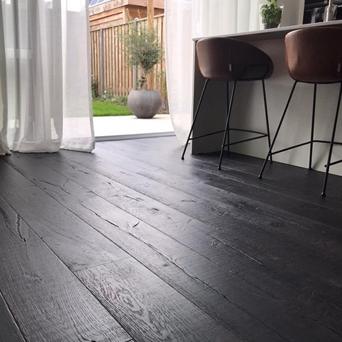 parquet-contrecolle-carcassonne-black-lamett-nicewood-nantes Parquet-BatonsRompus-3