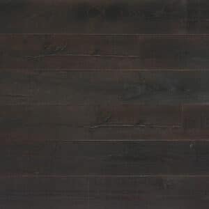 Parquet Carcassonne Black, Lamett