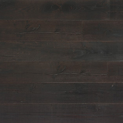 parquet-contrecolle-carcassonne-black-nicewood-nantes Parquet-BatonsRompus-3