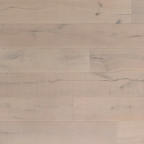 Parquet-BatonsRompus-3