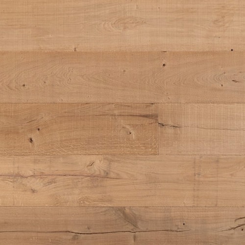 parquet-contrecolle-carcassonne-look-unfinished-lamett-nicewood-nantes Parquet-BatonsRompus-3