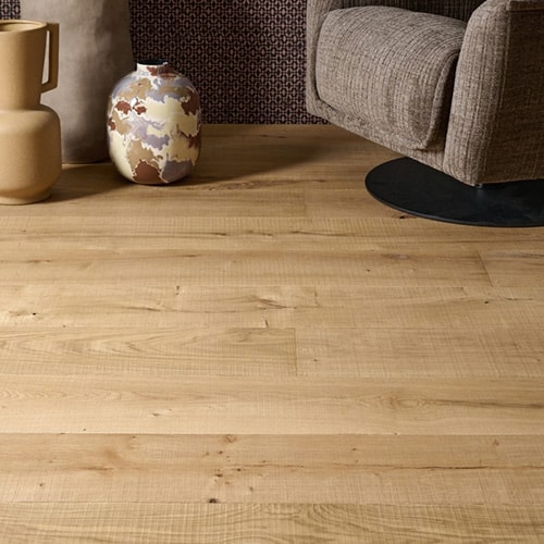 parquet-contrecolle-carcassonne-natural-huile-lamett-nicewood-nantes Parquet-BatonsRompus-3