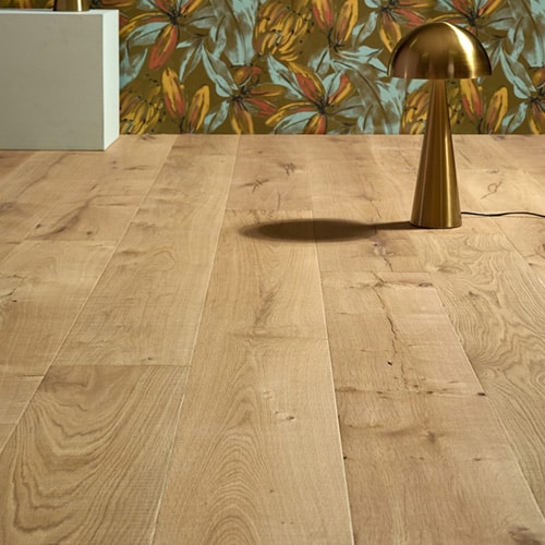 parquet-contrecolle-chene-carcassonne-natural-huile-lamett-nicewood-nantes Parquet-BatonsRompus-3