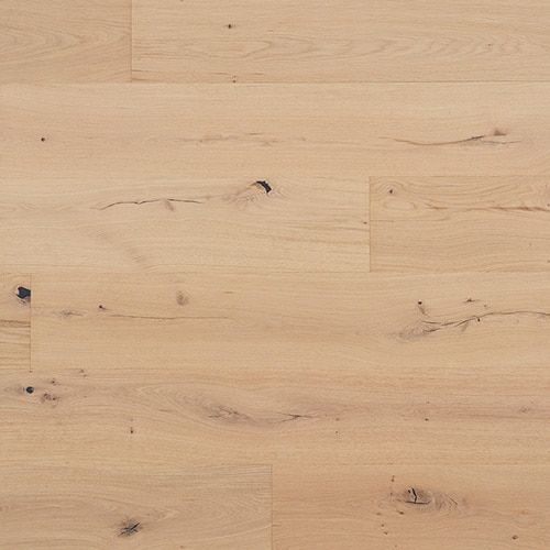 parquet-contrecolle-ferme-invisible-lamett-nicewood-nantes Parquet-BatonsRompus-3