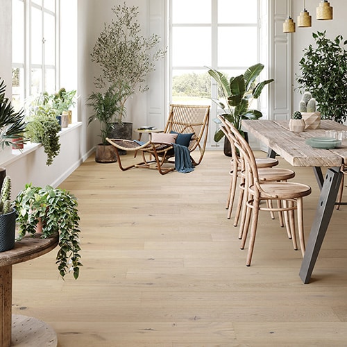 parquet-contrecolle-ferme-invisible-vernis-lamett-nicewood-nantes Parquet-BatonsRompus-3