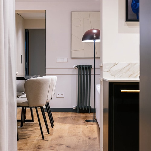 Parquet-BatonsRompus-3
