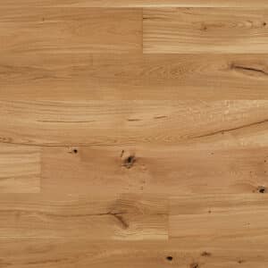 Parquet Ferme Natural, Lamett