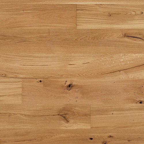 Parquet-BatonsRompus-3