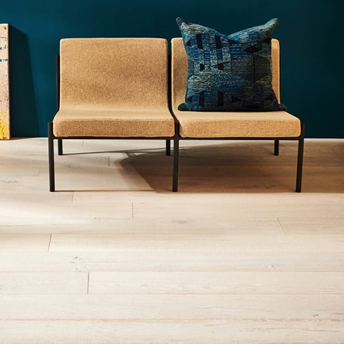 Parquet-BatonsRompus-3