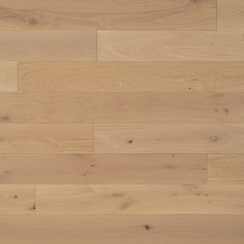 parquet--contrecolle-tenda-150-invisible-lamett-nicewood-nantes Parquet-BatonsRompus-3