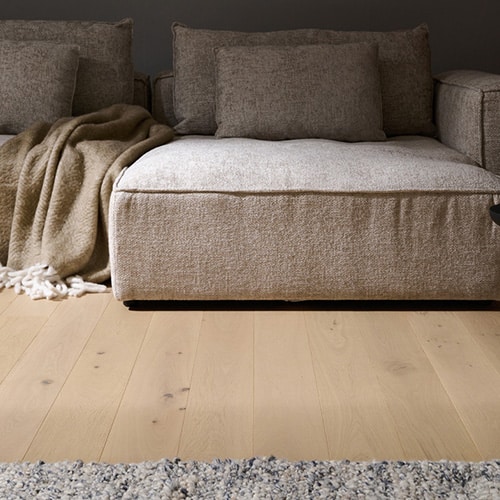 parquet-contrecollé-tenda-invisible-150-lamett-nantes-nicewood Parquet-BatonsRompus-3
