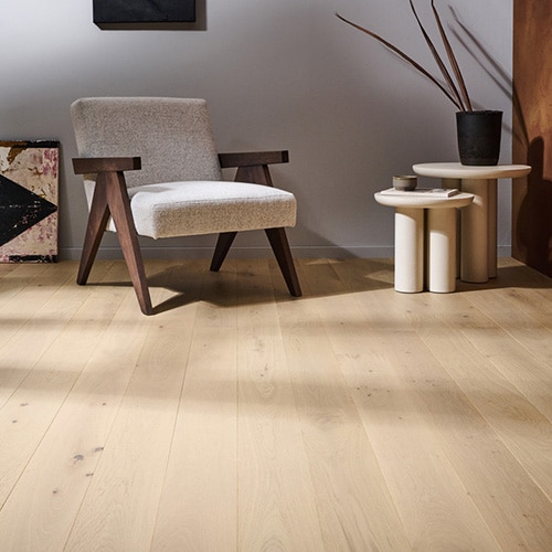 parquet-contrecolle-tenda-invisible-lamett-nicewood Parquet-BatonsRompus-3