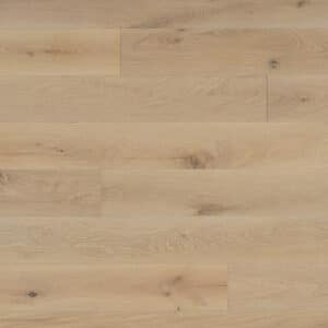 Parquet Tenda Mont Blanc, Lamett