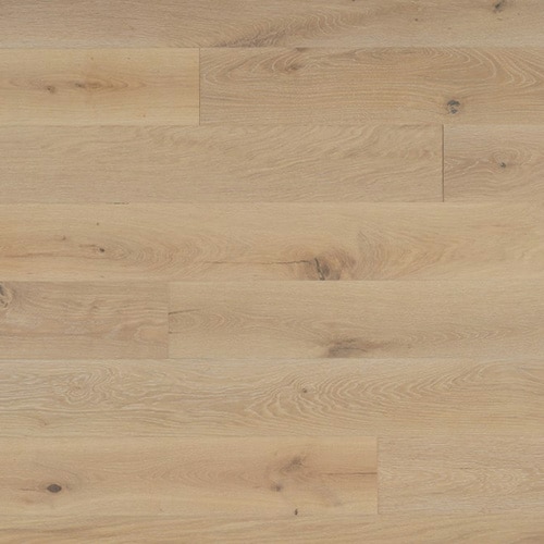 Parquet-BatonsRompus-3