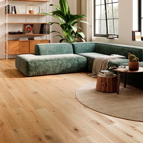 parquet-contrecolle-tenda-natural-lamett-nicewood-nantes Parquet-BatonsRompus-3