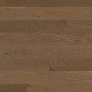 Parquet Tenda Paris Brown, Lamett