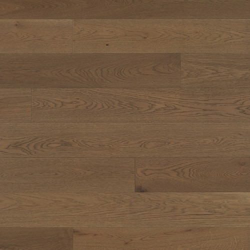parquet-contrecolle-tenda-paris-brown-lamett-nicewood-nantes Parquet-BatonsRompus-3