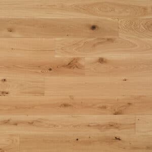 Parquet Tenda Natural, Lamett