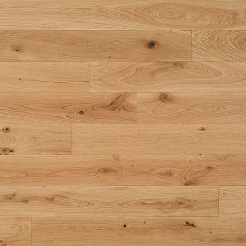 parquet-contresolle-tenda-150-natural-lamett-nicewood-nantes Parquet-BatonsRompus-3