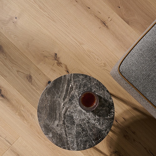 parquet-vernis-contrecolle-ferme-invisible-lamett-nicewood-nantes Parquet-BatonsRompus-3