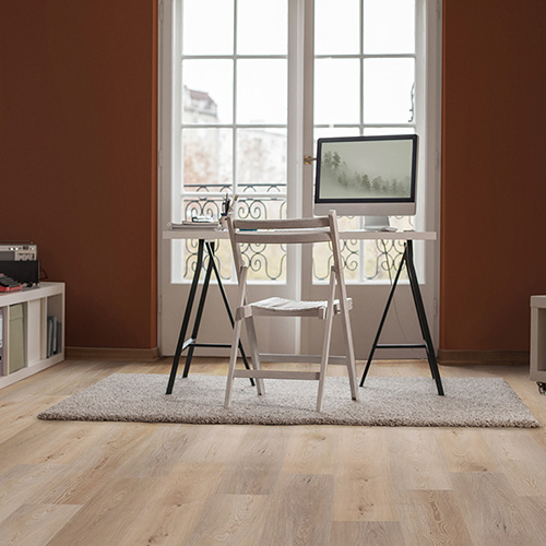 parquet-vinyle-tarn-cider-lamett-nicewood-nantes-2 Parquet-BatonsRompus-3